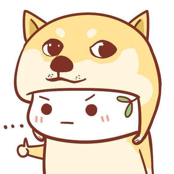 快手刷双击-快手点赞10000,点赞之家app|dy播放量0.1元1000熊猫网